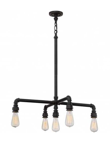 nuvo_lighting_60-5795