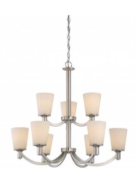 nuvo_lighting_60-5829