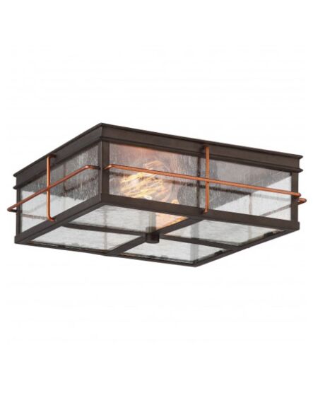nuvo_lighting_60-5834