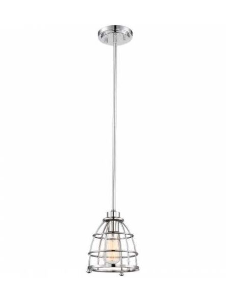 nuvo_lighting_60-5837