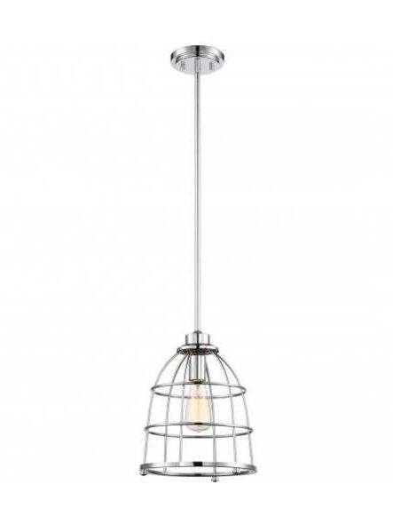 nuvo_lighting_60-5839