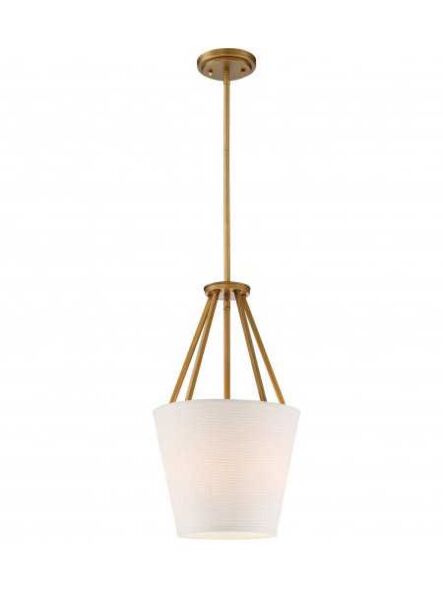 nuvo_lighting_60-5842