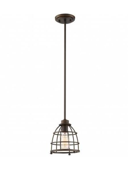 nuvo_lighting_60-5847