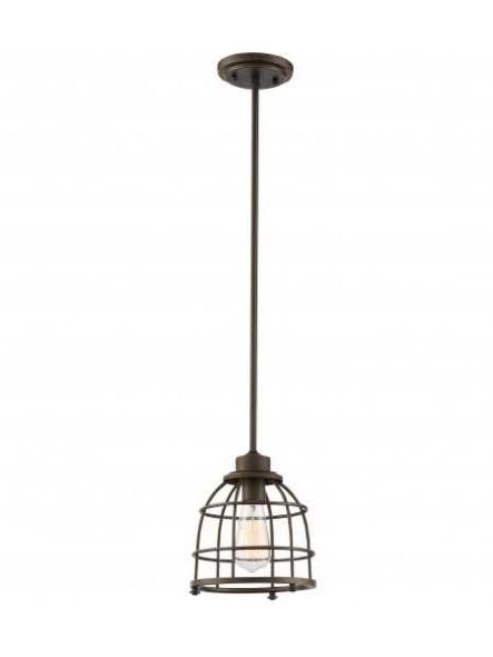 nuvo_lighting_60-5848