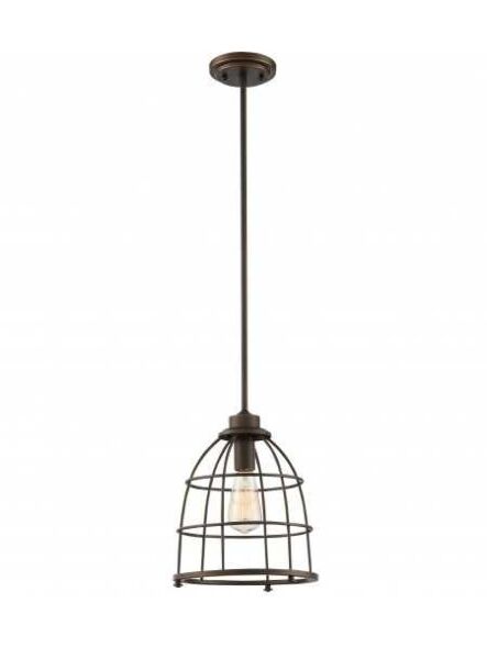 nuvo_lighting_60-5849
