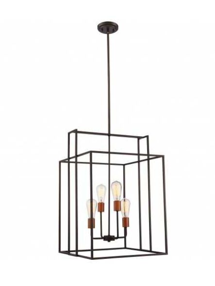 nuvo_lighting_60-5853