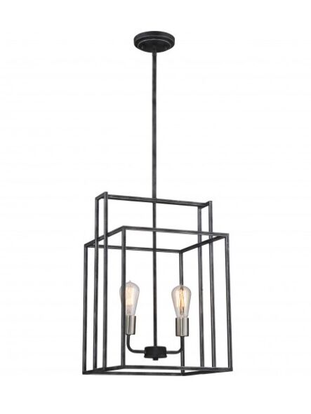 nuvo_lighting_60-5857