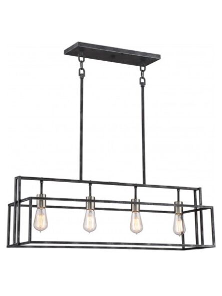 nuvo_lighting_60-5859