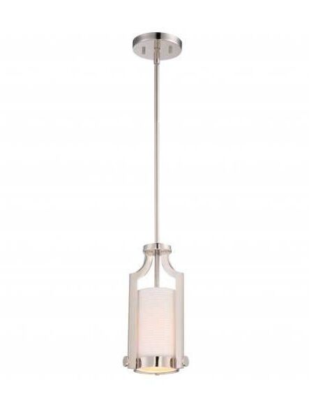nuvo_lighting_60-5884