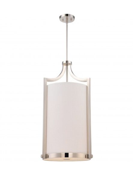 nuvo_lighting_60-5885