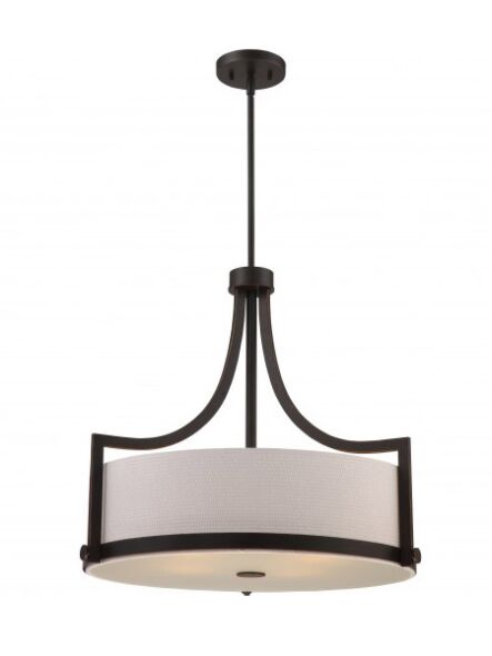 nuvo_lighting_60-5886