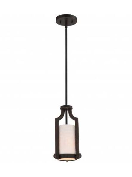 nuvo_lighting_60-5889