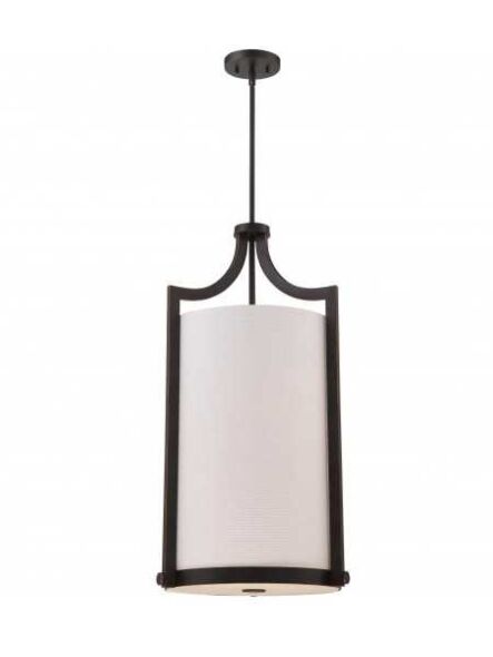 nuvo_lighting_60-5890