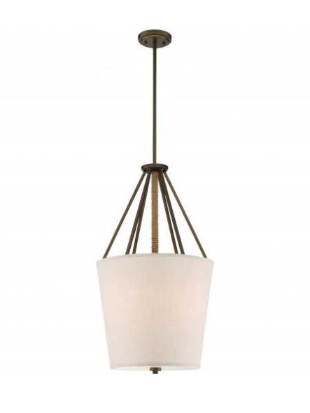 nuvo_lighting_60-5899