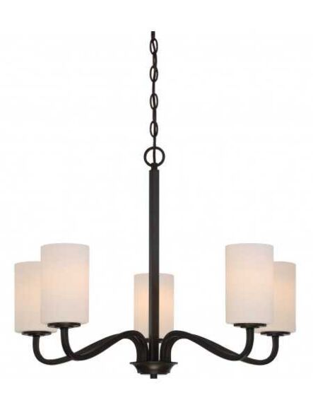 nuvo_lighting_60-5905