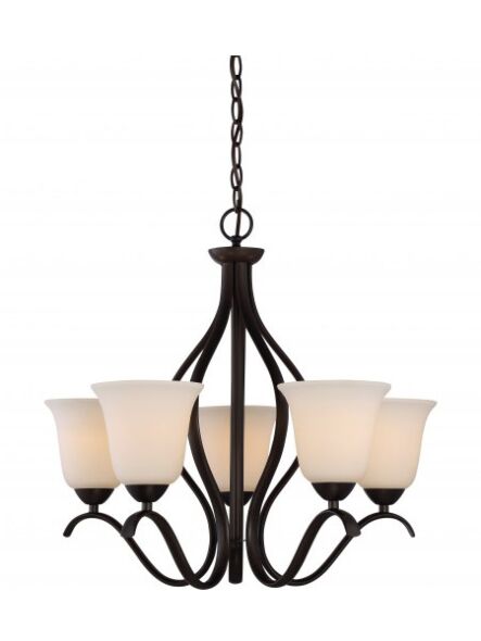 nuvo_lighting_60-5915