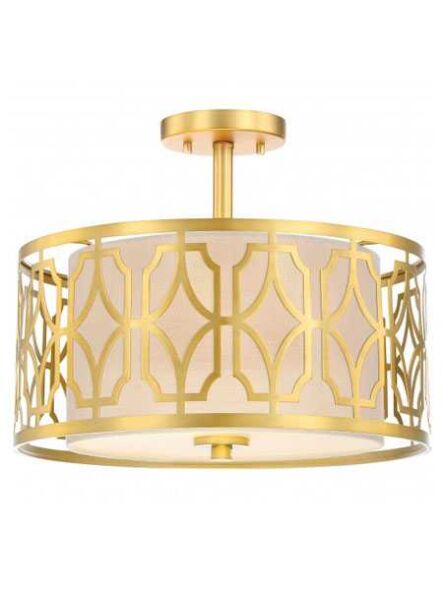 nuvo_lighting_60-5937