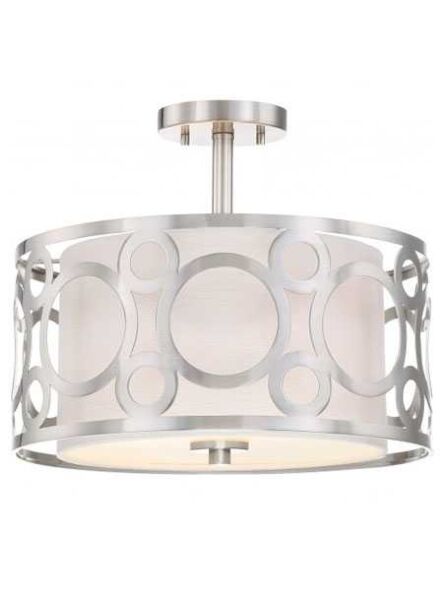 nuvo_lighting_60-5948
