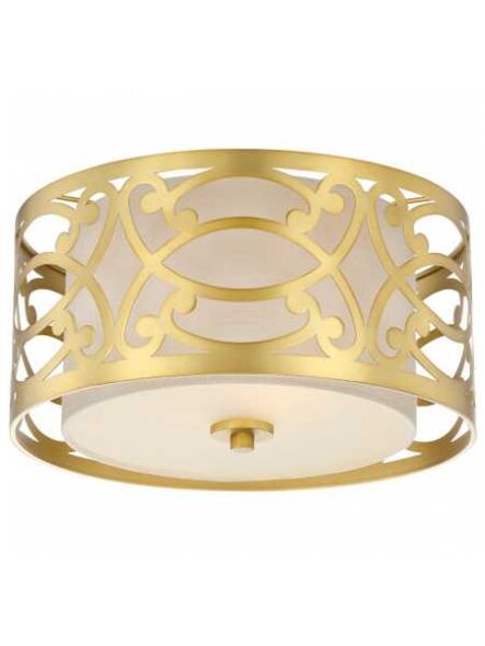 nuvo_lighting_60-5961