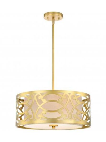 nuvo_lighting_60-5964
