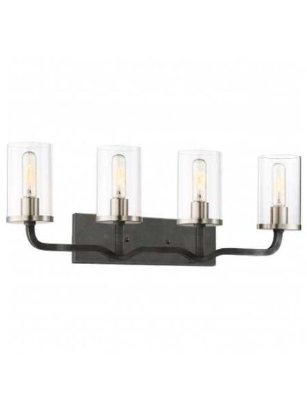 nuvo_lighting_60-6129