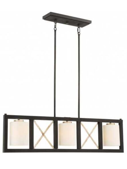 nuvo_lighting_60-6133