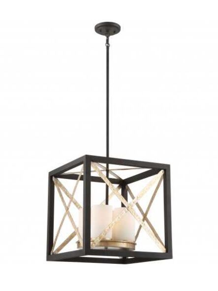 nuvo_lighting_60-6134