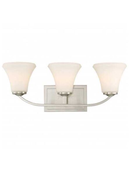 nuvo_lighting_60-6203