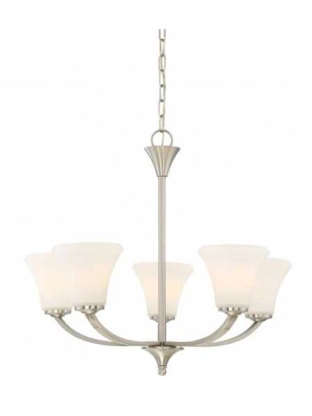 nuvo_lighting_60-6205