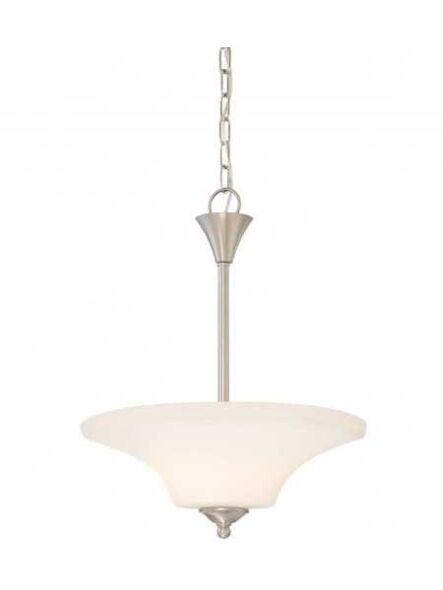 nuvo_lighting_60-6207
