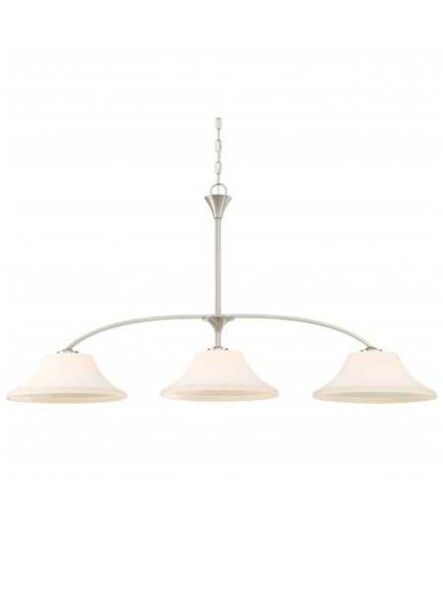 nuvo_lighting_60-6208