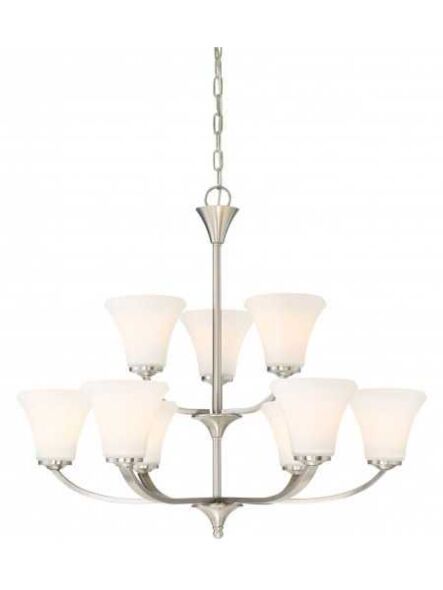nuvo_lighting_60-6209