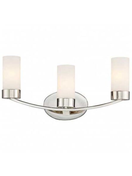 nuvo_lighting_60-6223