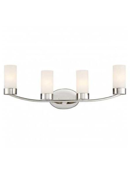 nuvo_lighting_60-6224