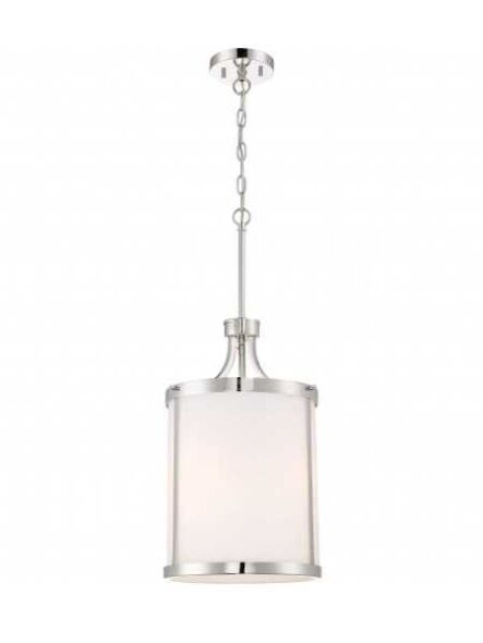 nuvo_lighting_60-6226