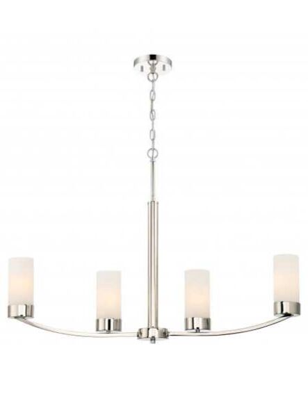 nuvo_lighting_60-6228