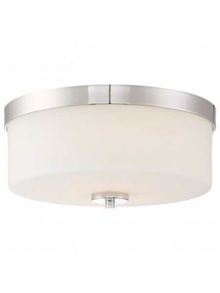 nuvo_lighting_60-6231
