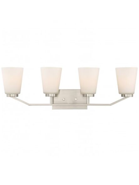 nuvo_lighting_60-6244