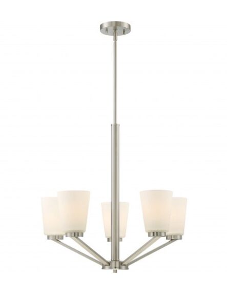 nuvo_lighting_60-6246