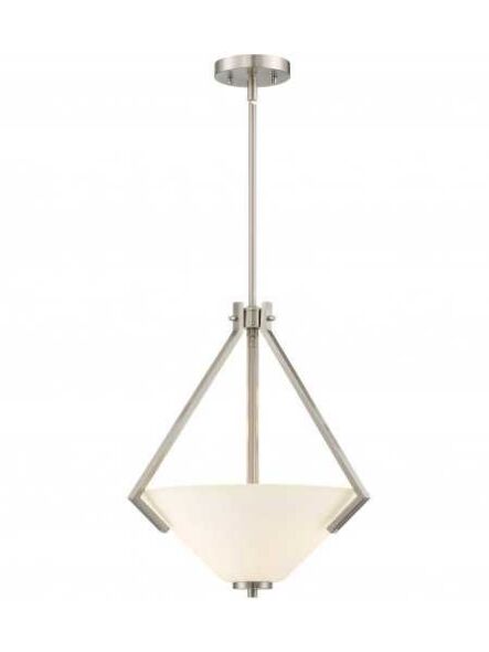 nuvo_lighting_60-6247