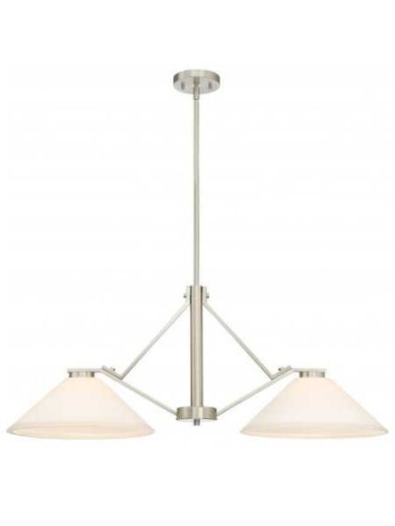 nuvo_lighting_60-6248