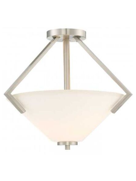 nuvo_lighting_60-6251