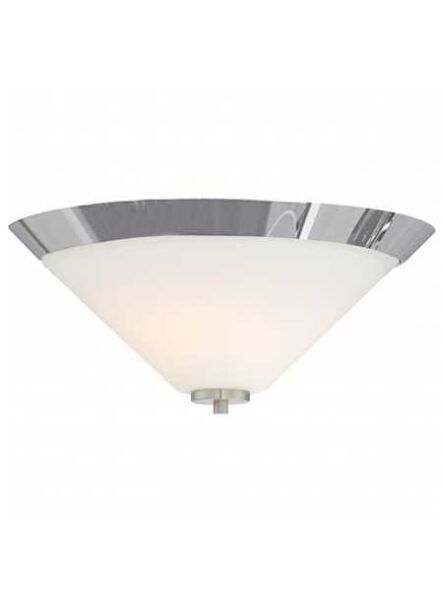 nuvo_lighting_60-6252