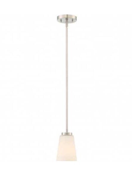 nuvo_lighting_60-6253