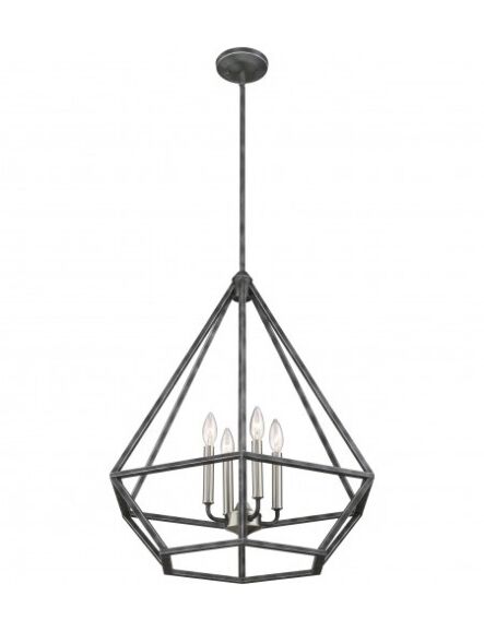 nuvo_lighting_60-6261
