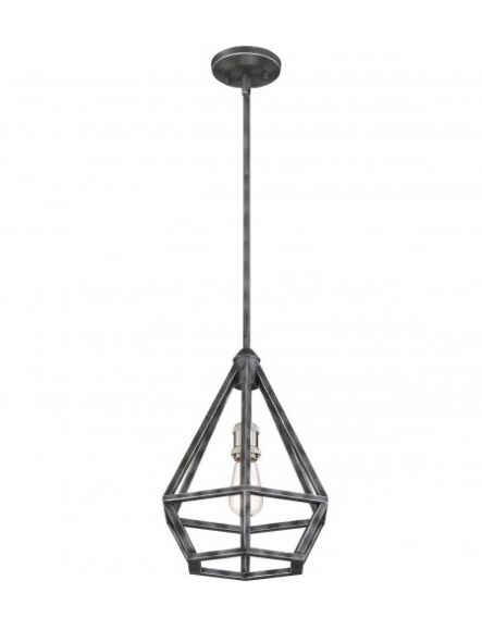 nuvo_lighting_60-6263