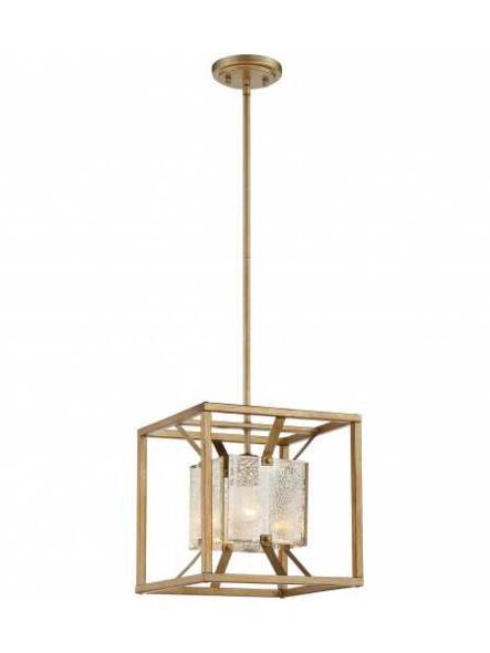nuvo_lighting_60-6273