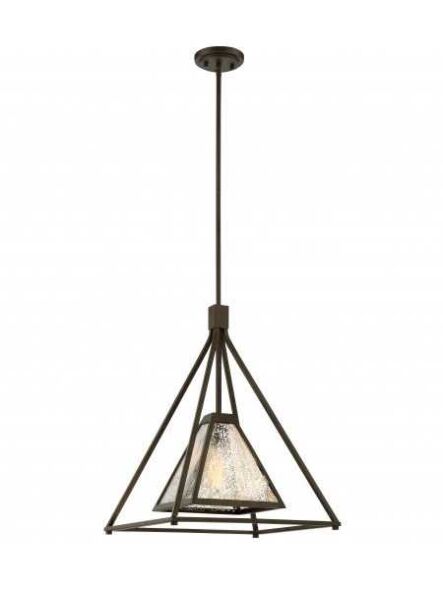 nuvo_lighting_60-6281