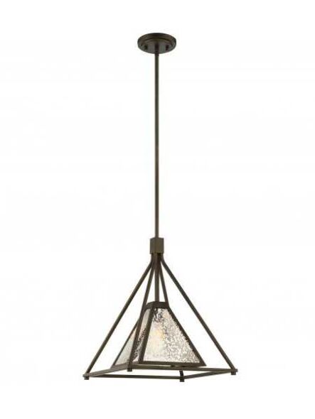 nuvo_lighting_60-6282