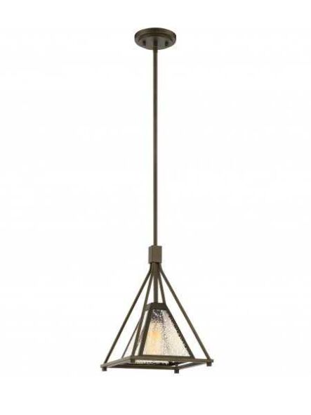nuvo_lighting_60-6283